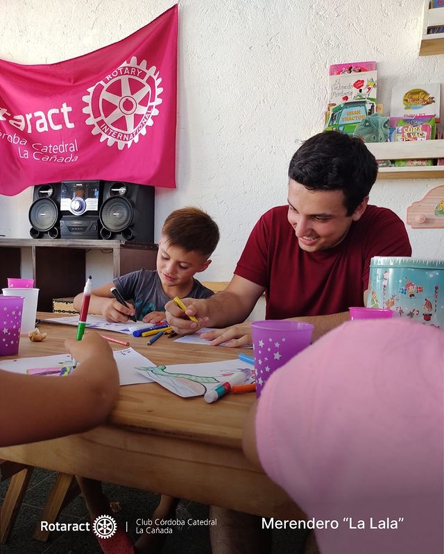 imagen de encabezado